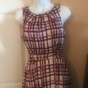 Brand New With Tags BeautifulEllie xs summer dress